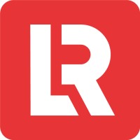 Learning Roots Ltd. logo - Similar company to Pineabl