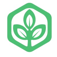 Dönüşüm Kolektifi logo - Similar company to A