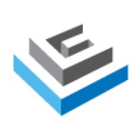 Larsen-Group logo - Similar company to Creasman Counseling, Pllc
