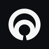 CloudevIA logo - Similar company to Rhea Cycle Care & Wellness