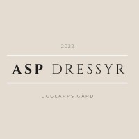 Asp Dressyr AB logo - Similar company to Kyllaros