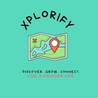 Xplorify logo - Similar company to Smartrenting