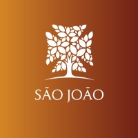 Centro Hospitalar São João logo - Similar company to Uls Braga
