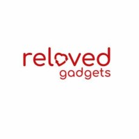 Reloved Gadgets Private Limited. logo - Similar company to Reloved Gadgets