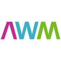 Archives West Midlands logo - Similar company to Tkm Consulting & Associates