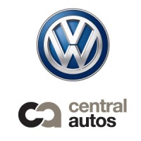 Groupe Central Autos