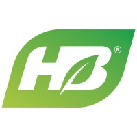 HB Foods & Beverages Ltd. logo - Similar company to Jamil Group
