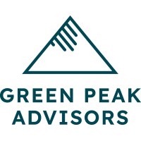 Green Peak Advisors Ltd. logo - Similar company to Codetoads