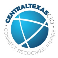 CentralTexasCIO logo - Similar company to Dallasciso