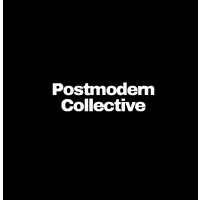 Post Modern Collective logo - Similar company to Off-Menu