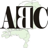 Stichting ABC logo - Similar company to Brthrs Group