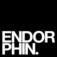 Endorphin