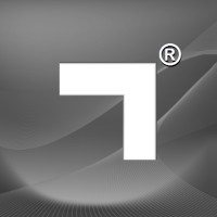 NE8x® logo - Similar company to Eco Techcycle Llc