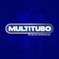 Multitubo logo - Similar company to Grupo Hpb