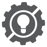 Tiger Studio logo - Similar company to Poco Labs