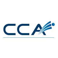 CCA - Caribéenne de Conseil et d'Audit logo - Similar company to Mg Audit