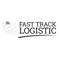 Fast Track Logistic logo - Similar company to Hydrokrak S.C Bartkiewicz Andrzej , Bartkiewicz Teresa