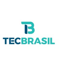 TEC BRASIL logo - Similar company to Tec Brasil