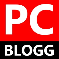 PC BLOG logo - Similar company to Linkpatcher Agency