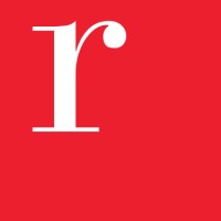 Regatta, Inc. logo - Similar company to Zenagain