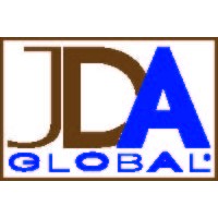 JDA Global LLC logo - Similar company to Nomad Drilling & Pump