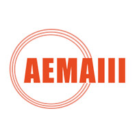AEMA III