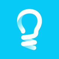 EduKits International logo - Similar company to Verdant Associates