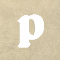 Polen Studio logo - Similar company to Digital Impulse Sas