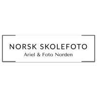 Norsk Skolefoto AS logo - Similar company to Versionizer