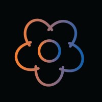 Junto logo - Similar company to Le Polyscope