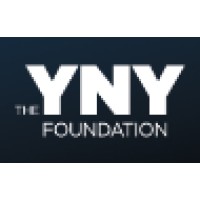 Yny Foundation