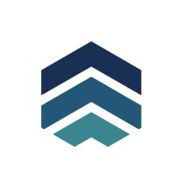 Ledge Advisors logo - Similar company to The Argon Company