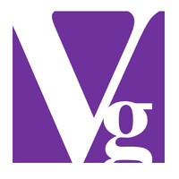 VIOLINE logo - Similar company to Mindrush
