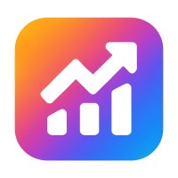 Generatifyy.AI logo - Similar company to Gutted