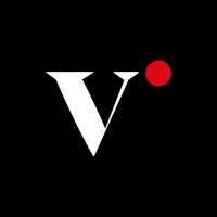 Viva PR logo - Similar company to Catchfire Group