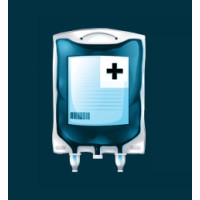 IV Therapy Houston logo - Similar company to Revived Iv Therapy