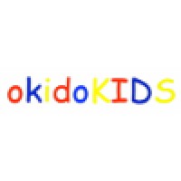 Okidokids