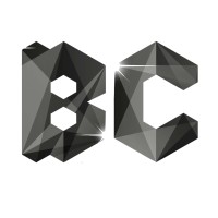 Beta Chemical logo - Similar company to Vistuba Bangladesh Ltd.