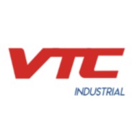 VTC INDUSTRIAL logo - Similar company to Ampolatec