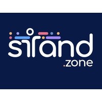 Stand.Zone logo - Similar company to Stand Zone