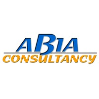 Abia Consultancy logo - Similar company to Prime Point Properties