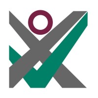 Radio-Tasmim | رادیوتصمیم logo - Similar company to دانش آموختگان دانشکده مهندسی عمران