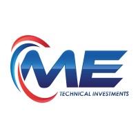 Middle East Technical Investments