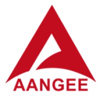 Aangee Compounds LLP logo - Similar company to Amrock Composite