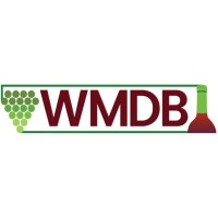 The Winemaker's Database by vintrace logo - Similar company to El Capitan Canyon