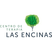 Centro Las Encinas logo - Similar company to Cesmerr