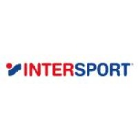 Intersport (Schweiz) AG logo - Similar company to Couponplus Ag