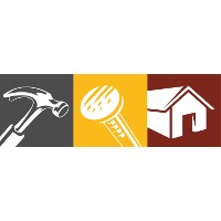 Build-Outtechnologies.Com