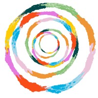 Purpose Earth logo - Similar company to An Intern'S Guide