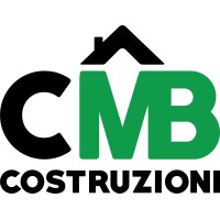 CMB COSTRUZIONI SRL logo - Similar company to Cmb Construction Group, Llc.